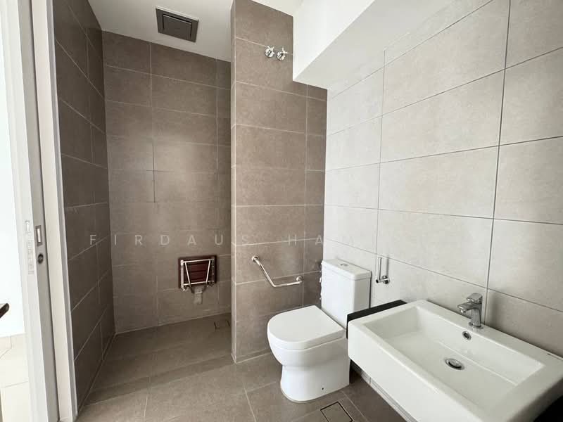 2-storey Terraced House for Sale in Telok Panglima Garang (Selangor) - Firdaus Hamidun - PropertyGuru.com.my