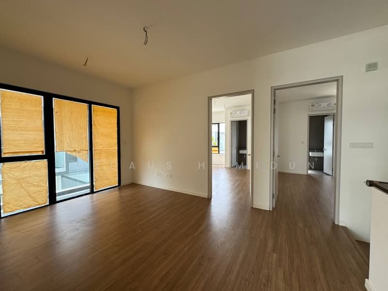 2-storey Terraced House for Sale in Telok Panglima Garang (Selangor) - Firdaus Hamidun - PropertyGuru.com.my