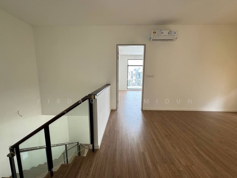 2-storey Terraced House for Sale in Telok Panglima Garang (Selangor) - Firdaus Hamidun - PropertyGuru.com.my