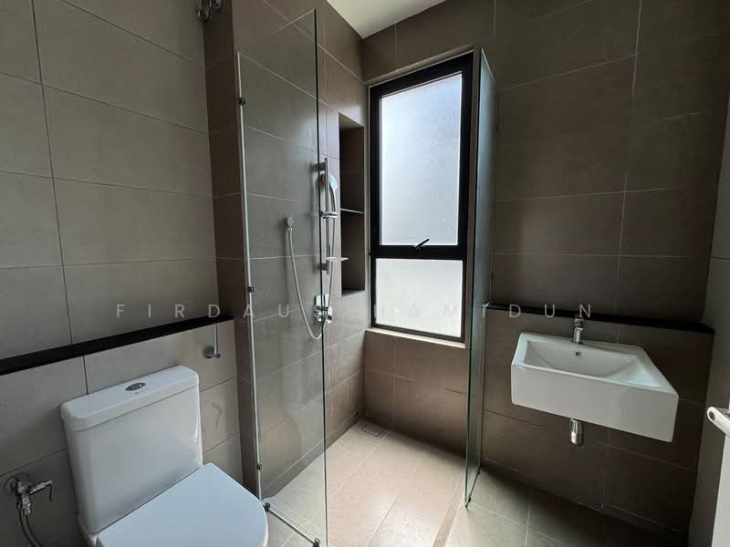 2-storey Terraced House for Sale in Telok Panglima Garang (Selangor) - Firdaus Hamidun - PropertyGuru.com.my