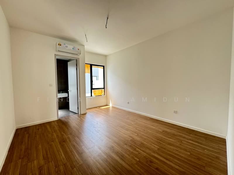 2-storey Terraced House for Sale in Telok Panglima Garang (Selangor) - Firdaus Hamidun - PropertyGuru.com.my