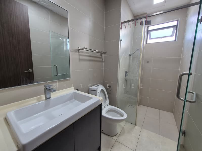 Service Residence for Rent at Green Haven - Shirene Lee - PropertyGuru.com.my