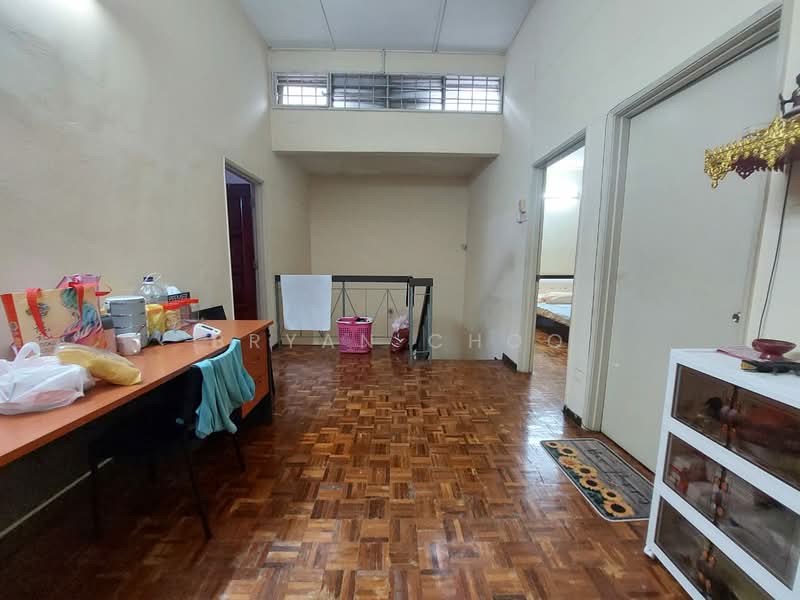 Rumah Teres 2 Tingkat untuk Dijual di Puchong (Selangor) - Bryan Choo - Interior - PropertyGuru.com.my