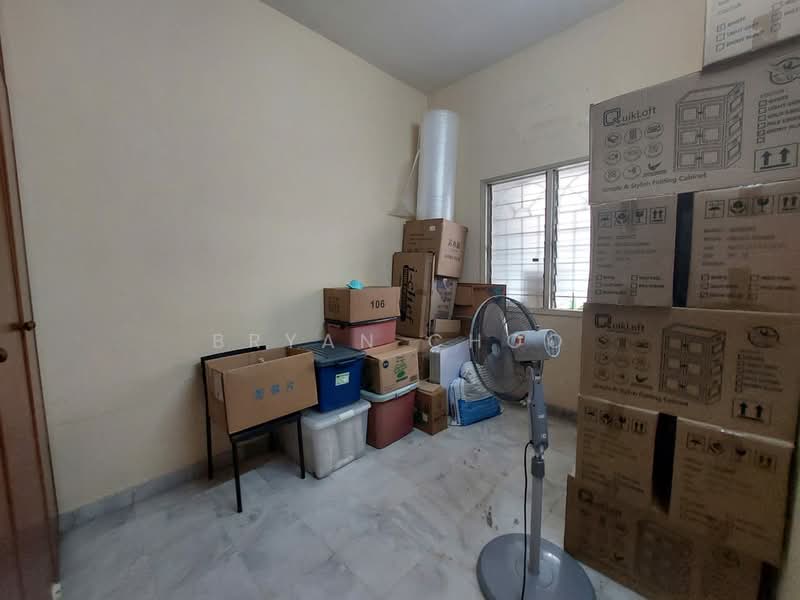 Rumah Teres 2 Tingkat untuk Dijual di Puchong (Selangor) - Bryan Choo - Interior - PropertyGuru.com.my