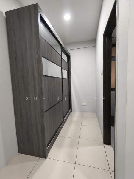 Service Residence for Rent at 8Scape Residence @ Sutera - Sue Jin Tee - Interior - PropertyGuru.com.my
