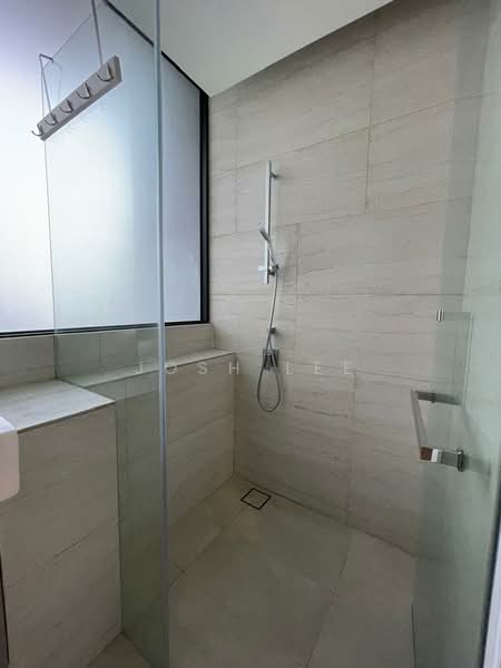 Service Residence for Sale at Lumi Tropicana - Josh Lee - Bathroom - PropertyGuru.com.my