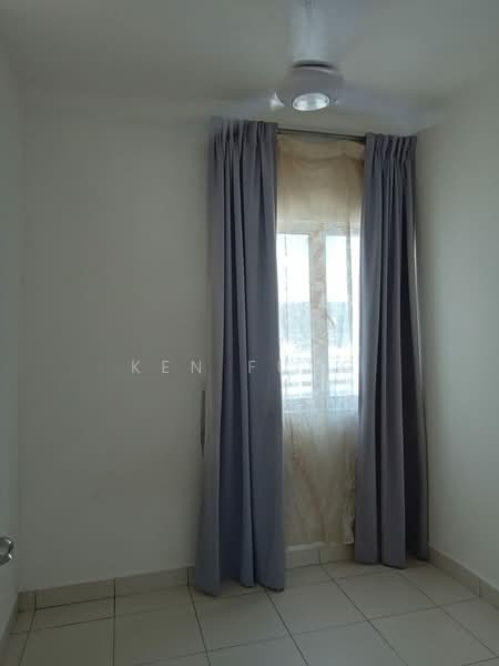 Pangsapuri untuk Disewa di Karisma @ Eco Majestic - Ken Fung - Interior - PropertyGuru.com.my