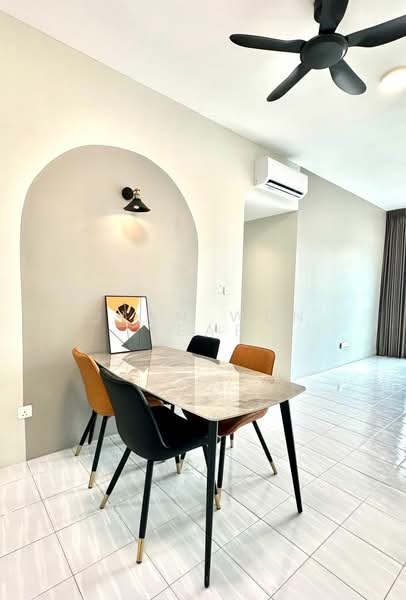 Kondominium untuk Disewa di The Zen - Qian Wen Yeap - PropertyGuru.com.my