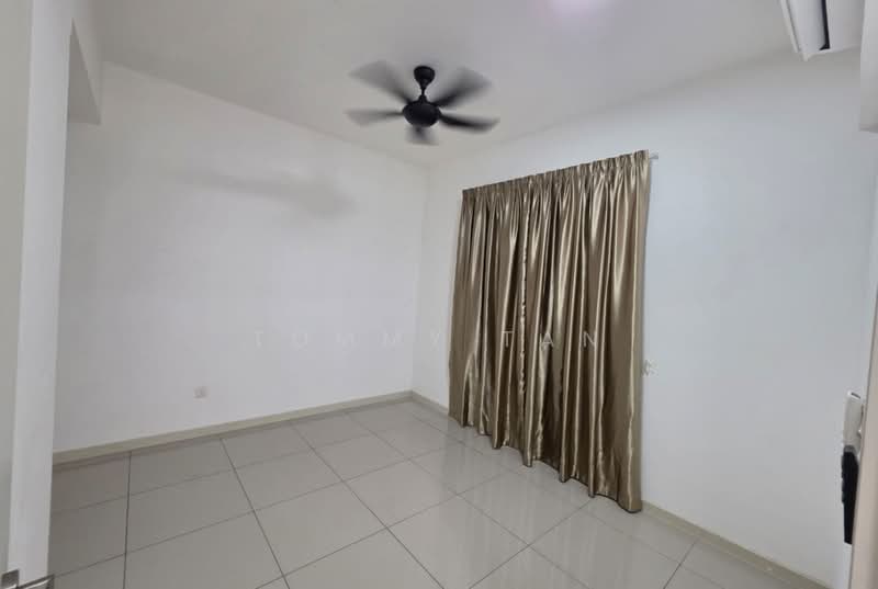 Service Residence for Rent at Savio @ Riana Dutamas - TOMMY TAN - Interior - PropertyGuru.com.my