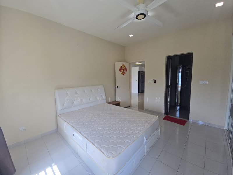 Kondominium untuk Disewa di T-Parkland - Calvin Lim - PropertyGuru.com.my