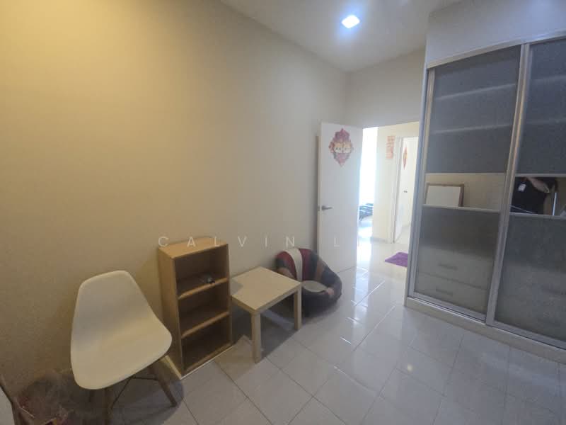 Kondominium untuk Disewa di T-Parkland - Calvin Lim - PropertyGuru.com.my