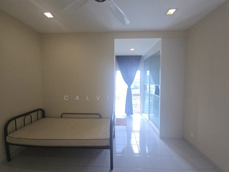 Kondominium untuk Disewa di T-Parkland - Calvin Lim - PropertyGuru.com.my
