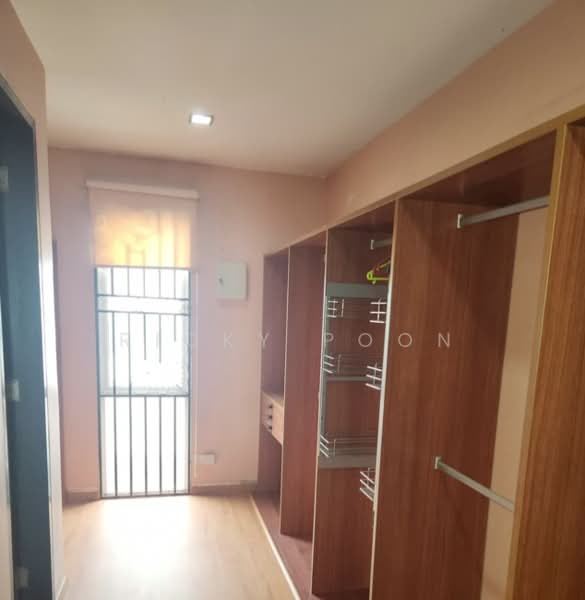 Rumah Banglo untuk Dijual di Taman Yarl (Jalan Klang Lama (Old Klang Road)) - Ricky Poon - Interior - PropertyGuru.com.my