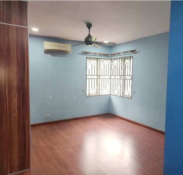 Rumah Banglo untuk Dijual di Taman Yarl (Jalan Klang Lama (Old Klang Road)) - Ricky Poon - Interior - PropertyGuru.com.my