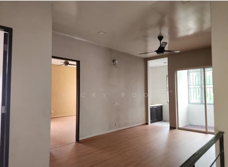 Rumah Banglo untuk Dijual di Taman Yarl (Jalan Klang Lama (Old Klang Road)) - Ricky Poon - Interior - PropertyGuru.com.my