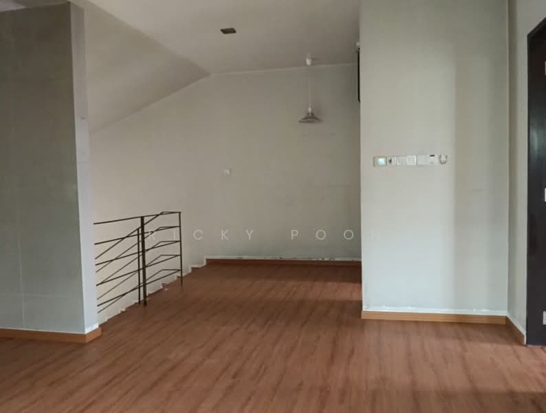 Rumah Banglo untuk Dijual di Taman Yarl (Jalan Klang Lama (Old Klang Road)) - Ricky Poon - Interior - PropertyGuru.com.my