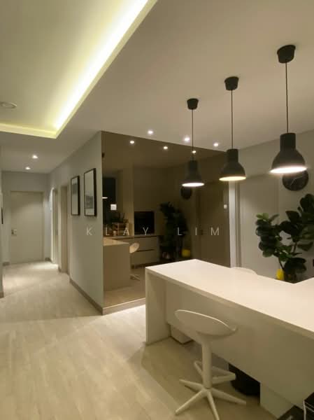 Service Residence for Rent at Verde - Klay Lim - PropertyGuru.com.my