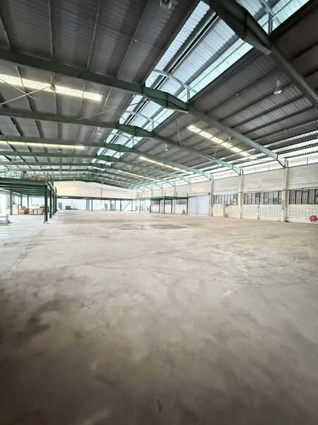 Kilang untuk Disewa di Kawasan Perindustrian Pasir Gudang (Pasir Gudang) - Zhen Zhen Ng - Interior - PropertyGuru.com.my