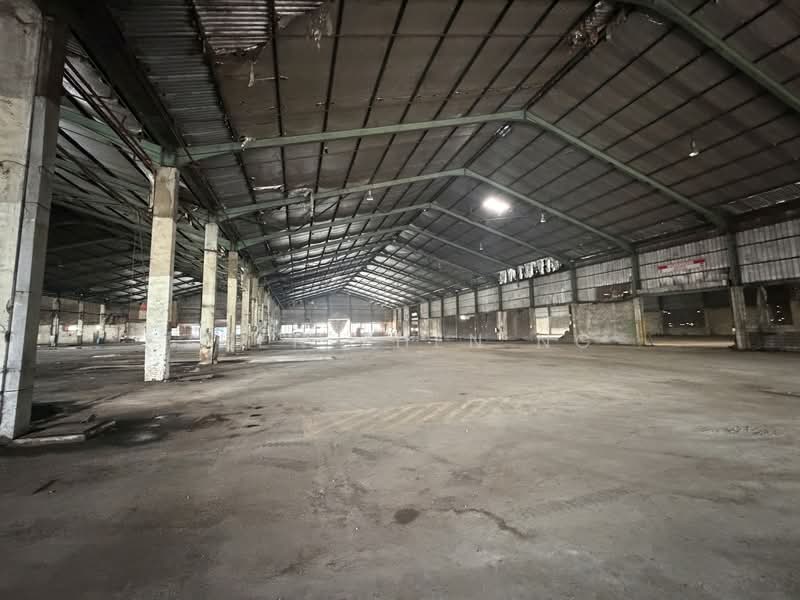 Kilang untuk Disewa di Kawasan Perindustrian Pasir Gudang (Pasir Gudang) - Zhen Zhen Ng - Interior - PropertyGuru.com.my