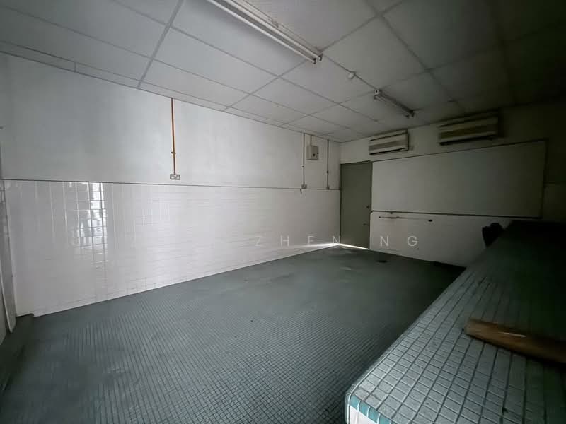 Kilang untuk Disewa di Kawasan Perindustrian Pasir Gudang (Pasir Gudang) - Zhen Zhen Ng - Interior - PropertyGuru.com.my