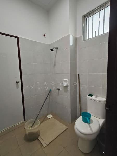 2-storey Terraced House for Sale in Kulai (Johor) - Yaoyao Property - PropertyGuru.com.my