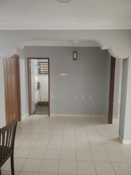 Condominium for Rent at Magna Ville - Kemp Lee - Interior - PropertyGuru.com.my