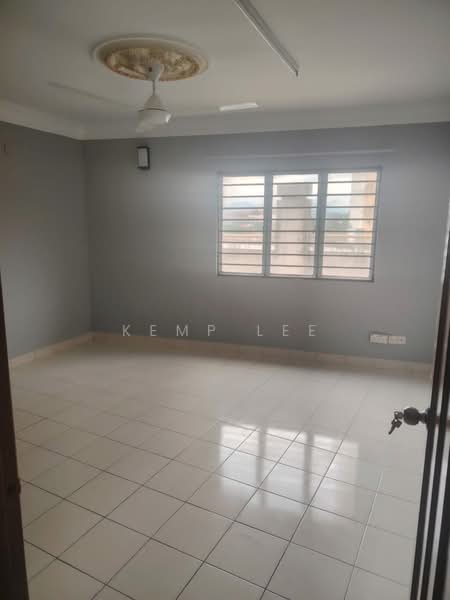 Condominium for Rent at Magna Ville - Kemp Lee - Interior - PropertyGuru.com.my