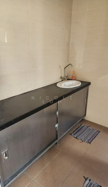 Shop / Office for Sale in Petaling Jaya (Selangor) - Nicole Loh - Interior - PropertyGuru.com.my