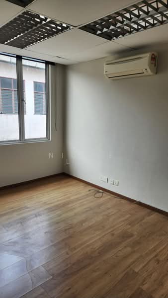Shop / Office for Sale in Petaling Jaya (Selangor) - Nicole Loh - Interior - PropertyGuru.com.my