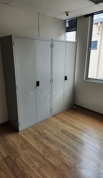 Shop / Office for Sale in Petaling Jaya (Selangor) - Nicole Loh - Interior - PropertyGuru.com.my