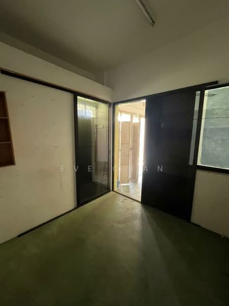 Terraced House for Rent in Taman Molek (Johor Bahru) - Eve Chan - Interior - PropertyGuru.com.my