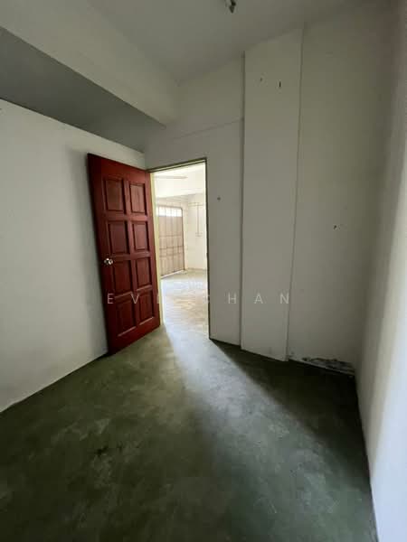 Rumah Bandar untuk Disewa di Johor Bahru (Johor) - Eve Chan - Interior - PropertyGuru.com.my
