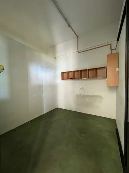 Terraced House for Rent in Taman Molek (Johor Bahru) - Eve Chan - Interior - PropertyGuru.com.my