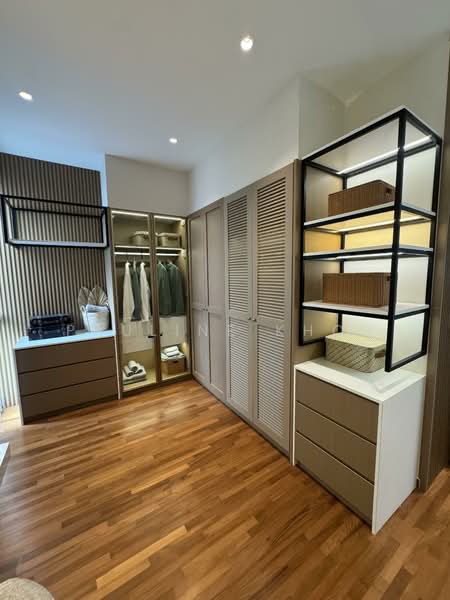 Semi-Detached House for Sale in Horizon Hills (Iskandar Puteri (Nusajaya)) - Pauline Khor - PropertyGuru.com.my