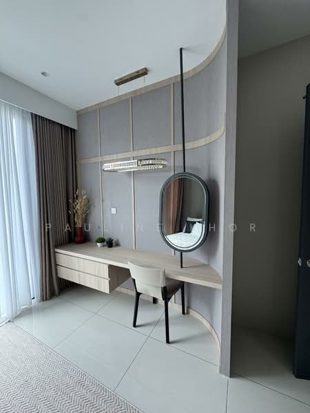 Semi-Detached House for Sale in Horizon Hills (Iskandar Puteri (Nusajaya)) - Pauline Khor - PropertyGuru.com.my