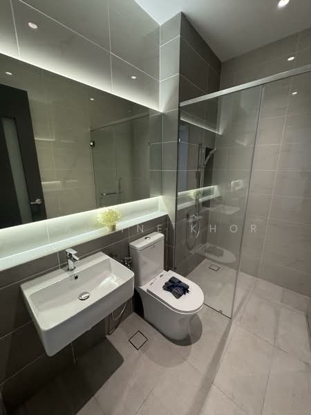 Semi-Detached House for Sale in Horizon Hills (Iskandar Puteri (Nusajaya)) - Pauline Khor - PropertyGuru.com.my