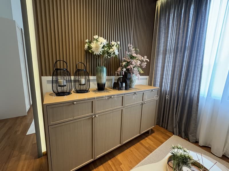 Semi-Detached House for Sale in Horizon Hills (Iskandar Puteri (Nusajaya)) - Pauline Khor - PropertyGuru.com.my