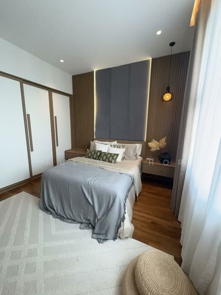 Semi-Detached House for Sale in Horizon Hills (Iskandar Puteri (Nusajaya)) - Pauline Khor - PropertyGuru.com.my