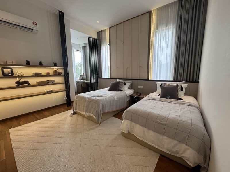 Semi-Detached House for Sale in Horizon Hills (Iskandar Puteri (Nusajaya)) - Pauline Khor - PropertyGuru.com.my