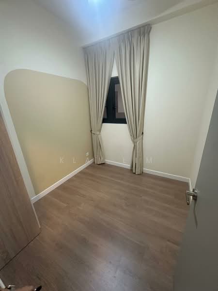Condominium for Rent at Skyline KL - Klay Lim - Interior - PropertyGuru.com.my