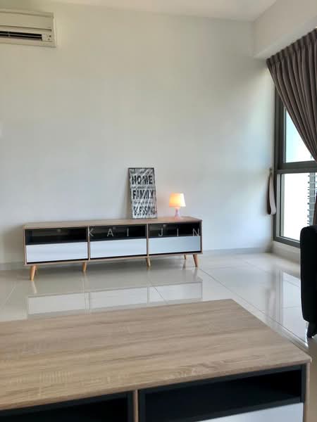 Condominium for Rent at Iskandar Residences - Kai Jing - PropertyGuru.com.my