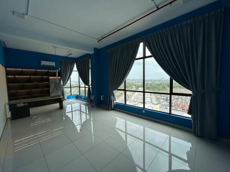 Soho for Rent in Johor Bahru (Johor) - Shirene Lee - PropertyGuru.com.my
