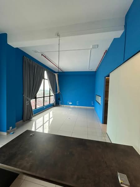 Soho for Rent in Johor Bahru (Johor) - Shirene Lee - PropertyGuru.com.my