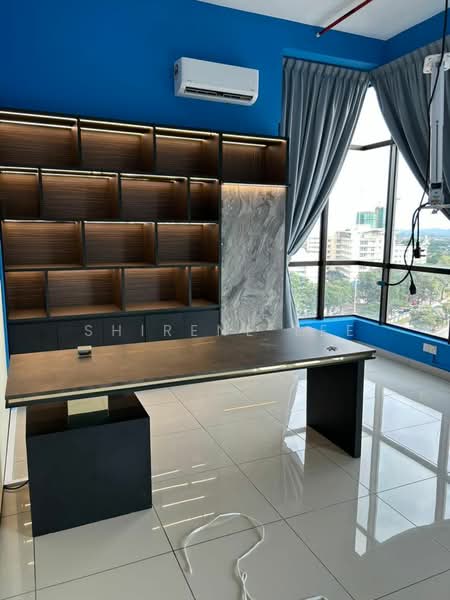 Soho for Rent in Johor Bahru (Johor) - Shirene Lee - PropertyGuru.com.my