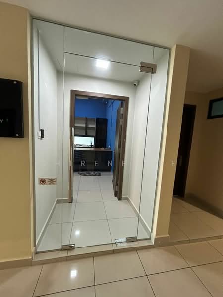 Soho for Rent in Johor Bahru (Johor) - Shirene Lee - PropertyGuru.com.my