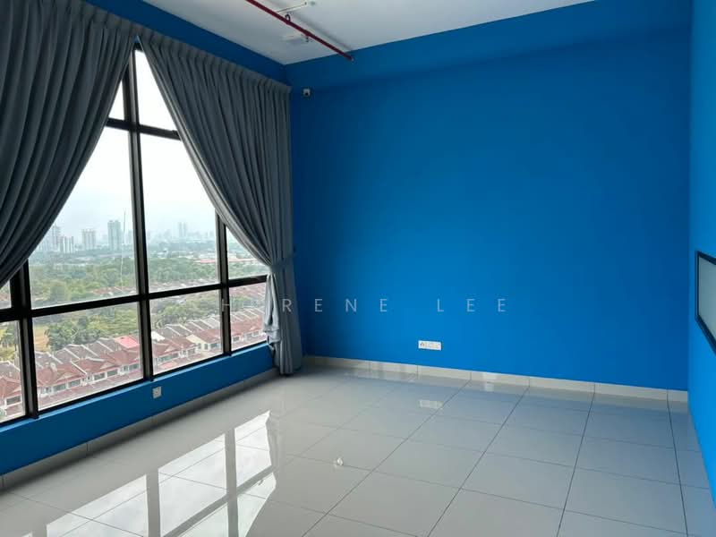 Soho for Rent in Johor Bahru (Johor) - Shirene Lee - PropertyGuru.com.my