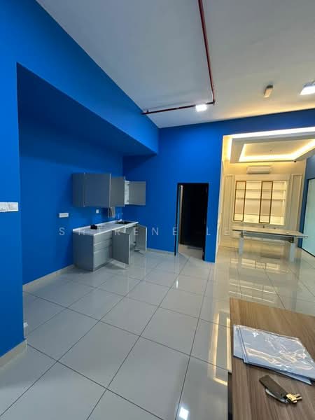 Soho for Rent in Johor Bahru (Johor) - Shirene Lee - PropertyGuru.com.my