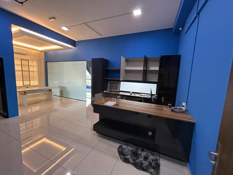 Soho for Rent in Johor Bahru (Johor) - Shirene Lee - PropertyGuru.com.my