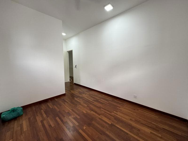 Semi-Detached House for Sale in Setia Utama (Setia Alam) - Joe Phua - Interior - PropertyGuru.com.my