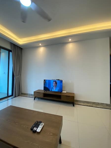 Service Residence for Rent at R&F Princess Cove Phase 1 - YY Tay - PropertyGuru.com.my